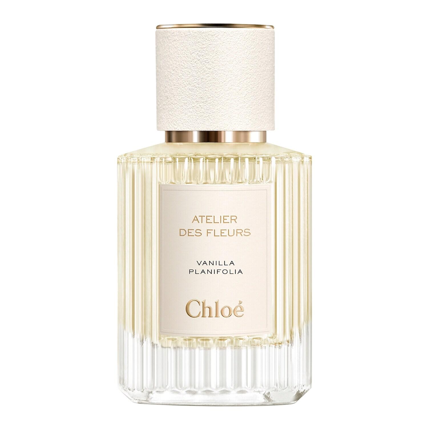 Sephora clementine california cheap