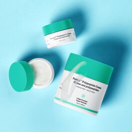 Protini™ - Crème Aux Polypeptides Mini