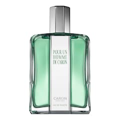 Pour un Homme de CARON - Eau de Toilette, CARON