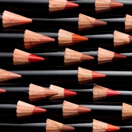 Lip Pencil - Crayon à lèvres