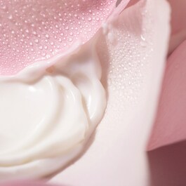 Very rose - Lait démaquillant onctueux