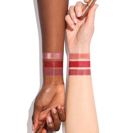 Charlotte's Iconic Hollywood Lip Trio - Set de rouge à lèvres