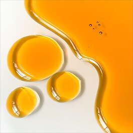 Rosehip Bioregenerate - Huile Visage Universelle au Rosier Sauvage