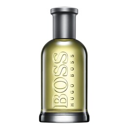 BOSS Bottled - Baume après-rasage Boisé et Oriental