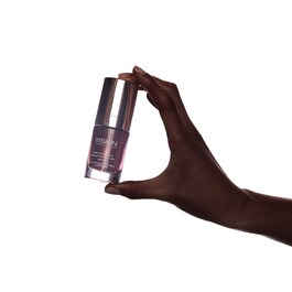 Gel Contour Yeux Illuminateur NAC Y² 