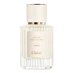 Atelier des Fleurs Néroli - Eau de Parfum, CHLOÉ