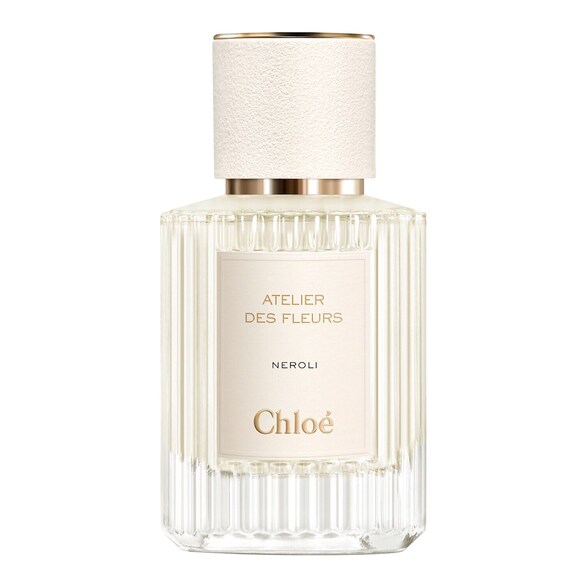Atelier des Fleurs Néroli - Eau de Parfum , CHLOÉ