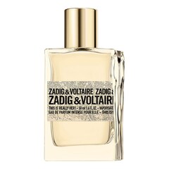 Eau de Parfum This is really her!, ZADIG & VOLTAIRE