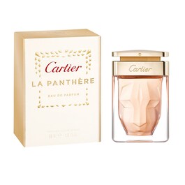 La Panthère - Eau de Parfum