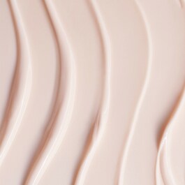 Vital Perfection Crème Soyeuse Lift Fermeté – Crème anti-âge Recharge