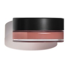 N°1 DE CHANEL - BAUME LÈVRES ET JOUES - REHAUSSE LA COULEUR - NOURRIT – REPULPE , CHANEL
