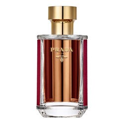 La Femme Prada Intens? Eau de Parfum
