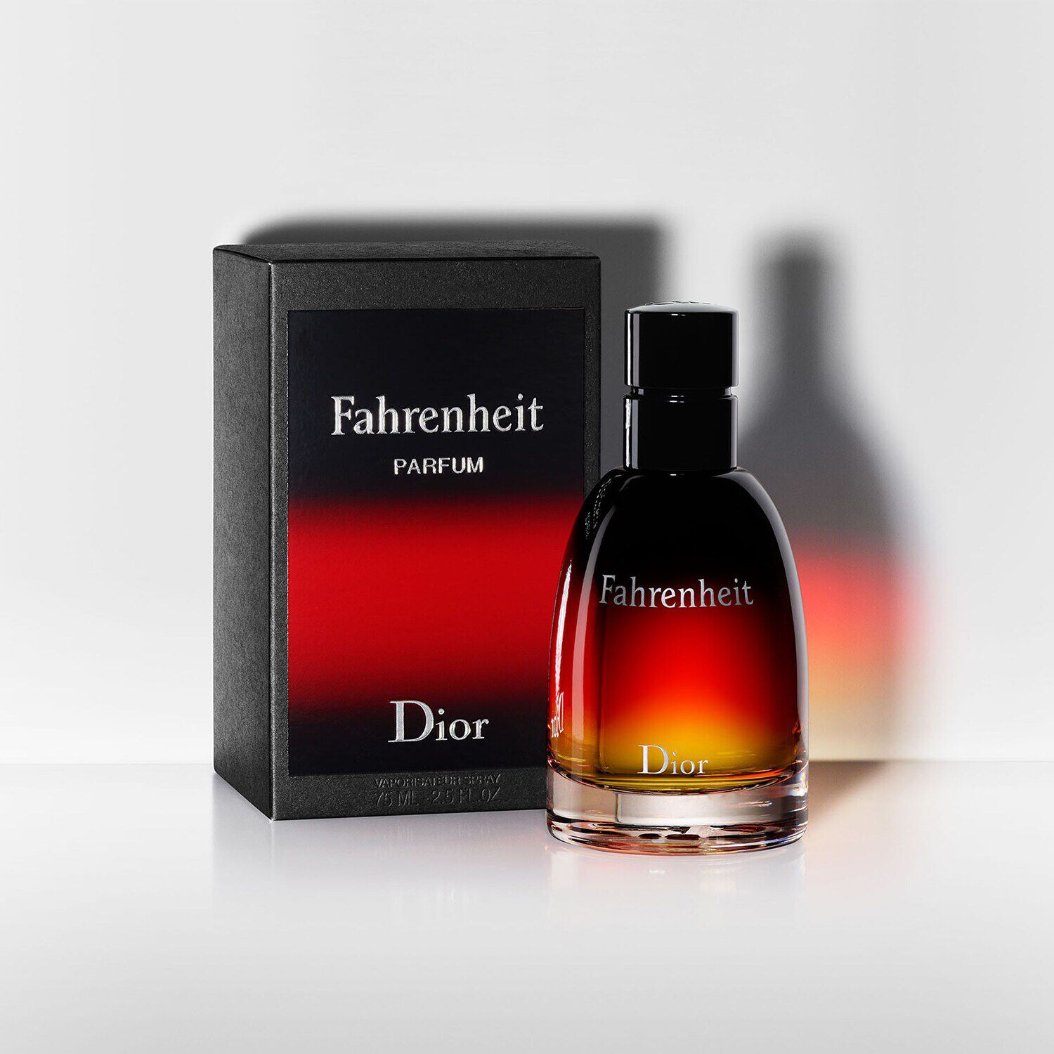 Dior fahrenheit sephora on sale