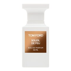 Soleil De Feu - Eau de Parfum, TOM FORD