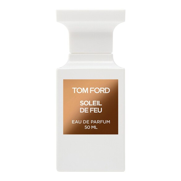 Soleil De Feu - Eau de Parfum, TOM FORD