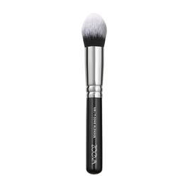 135 T-ZONE BLENDER - Pinceau visage