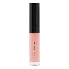 LIP GLACE - Gloss pour les lèvres, LAURA MERCIER