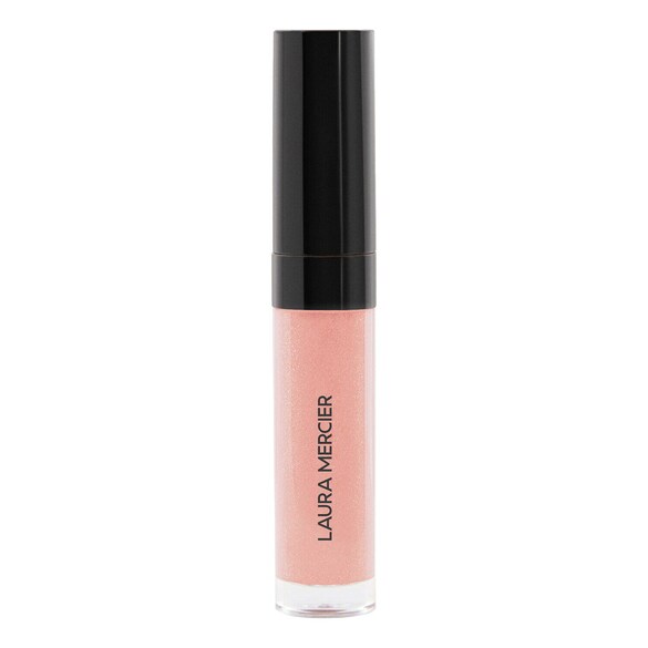 LIP GLACE - Gloss pour les lèvres, LAURA MERCIER
