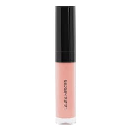LIP GLACE - Gloss pour les lèvres image