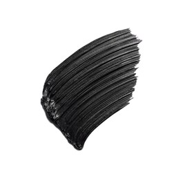 LE VOLUME RÉVOLUTION DE CHANEL - Mascara Volume Extrême - Brosse Imprimée en 3D