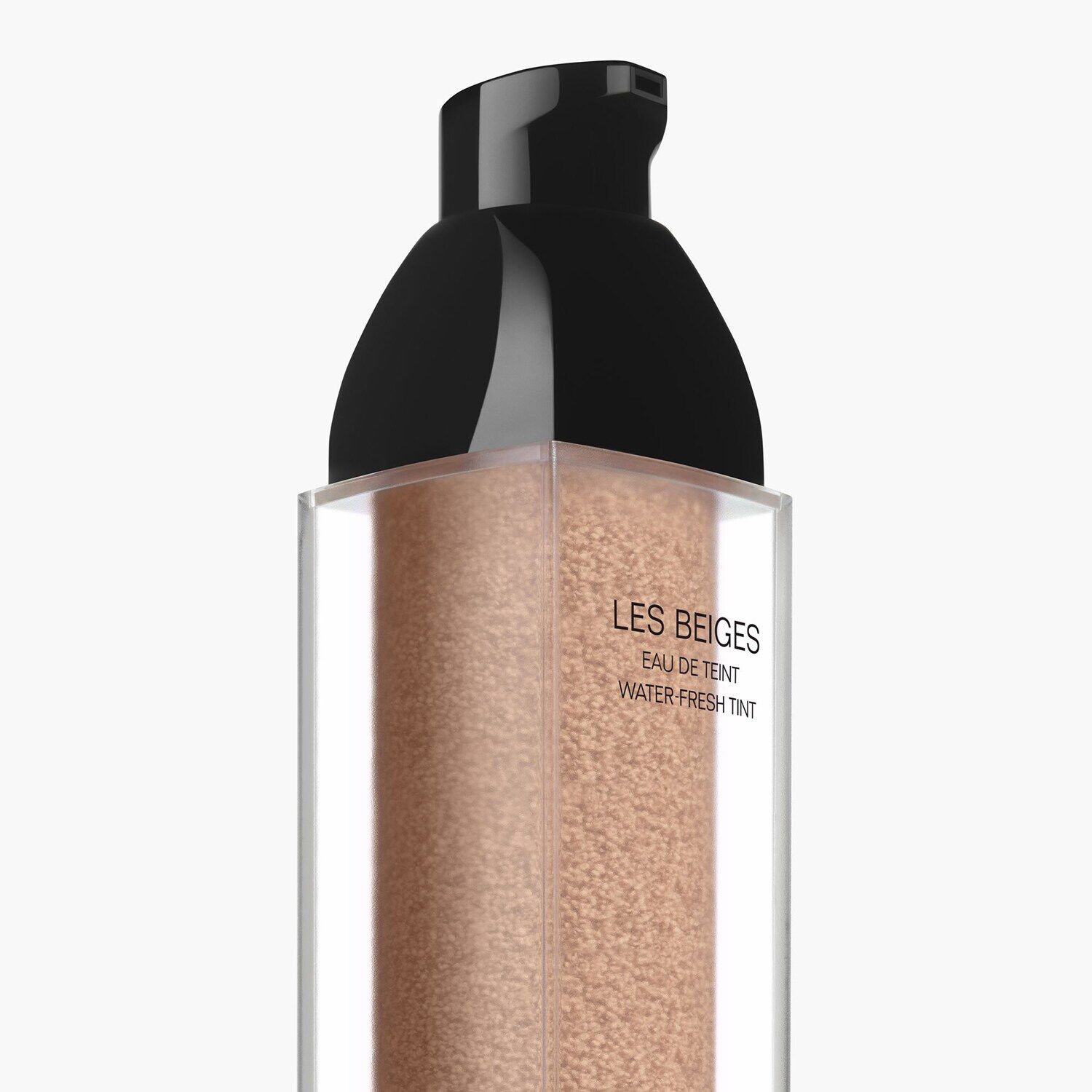 Chanel eau de teint sephora clearance