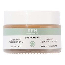 Evercalm - Baume de Nuit
