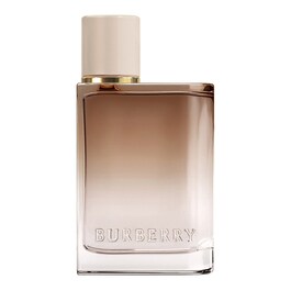 Her Intense - Eau de Parfum