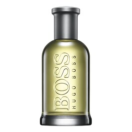 Boss Bottled - Lotion après-rasage