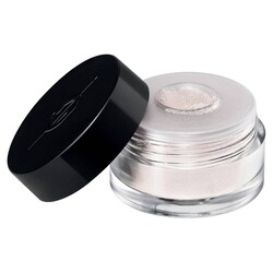 Star Lit Powder - Enlumineur poudre
