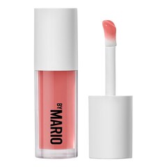 SuperShine™ Lip Gloss - Gloss à lèvres, MAKEUP BY MARIO