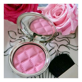 Terrybly Densiliss® Blush - Blush Anti-age