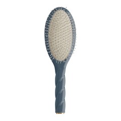 Brosse N.04 La Miracle - Brosse à cheveux, LA BONNE BROSSE