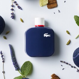 Eau de Lacoste L.12.12 pour Lui French Panache - Eau de Toilette