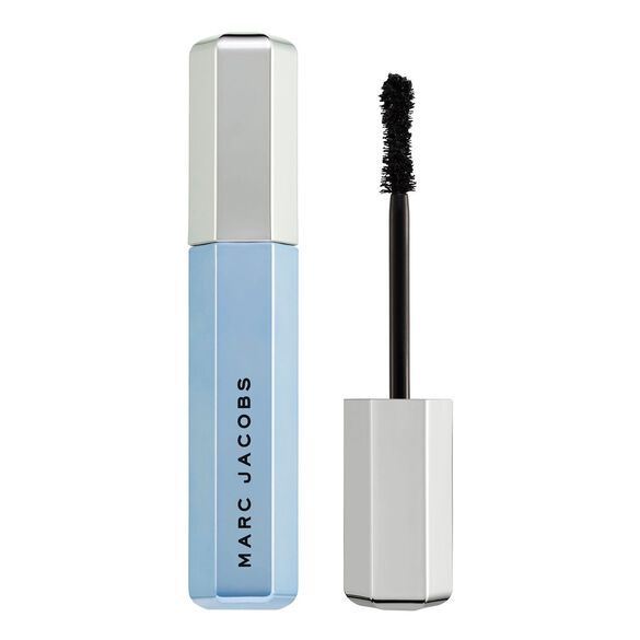 MARC JACOB BEAUTY ≡ SEPHORA