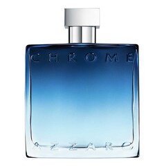 Azzaro Chrome - Eau de Parfum, AZZARO