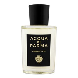 Signatures of the Sun Osmanthus - Eau de Parfum Florale Fruitée