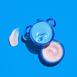Vital Hydra Solution™ - Masque Hydratant pour les Lèvres à l'Acide Hyaluronique