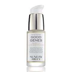 Good Genes Lactic Acid Treatment - Exfoliant à l'Acide Lactique, SUNDAY RILEY