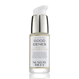 Good Genes Lactic Acid Treatment - Exfoliant à l'Acide Lactique image