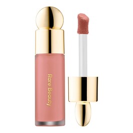 RARE BEAUTYSoft Pinch - Blush liquide 368 avis 26,00€ 346,67€ / 100ml