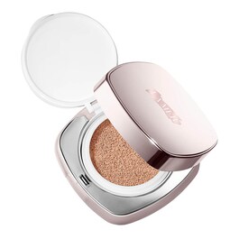 Cushion Lift et Éclat - Fond de Teint SPF 20