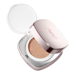 Cushion Lift et Éclat - Fond de Teint SPF 20 image