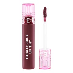 Totally Juicy Lip Tint - Encre à lèvres brillance bombée, SEPHORA COLLECTION