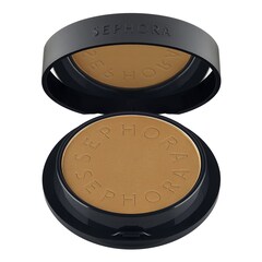 Best Skin Ever Mat - Fond De Teint Poudre Mat, SEPHORA COLLECTION