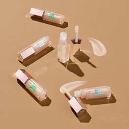 Gloss Bomb Oil - Huile pour les lèvres - Brillant et lumineux