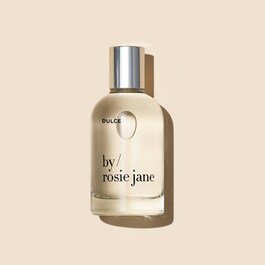 DULCE - Eau de Parfum