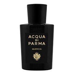 Signatures of the Sun Quercia - Eau de Parfum Boisé Aromatique, ACQUA DI PARMA