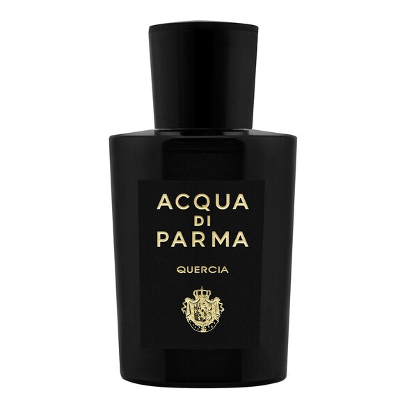 Signatures of the Sun Quercia - Eau de Parfum Boisé Aromatique, ACQUA DI PARMA