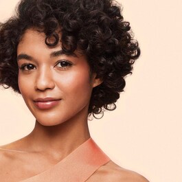 Superfoods mangue + cerise - Shampooing équilibrant et régulateur de sébum