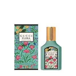 Flora Gorgeous Jasmine Eau de Parfum de GUCCI SEPHORA